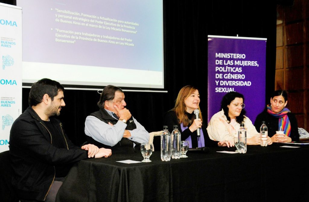 Entrega De Diplomas Y Presentaci N Del Curso De Formaci N De Formadoras